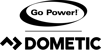 Go-Power-Dometic_logo_vertical_Black_CMYK.png]