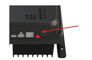 RVC-2