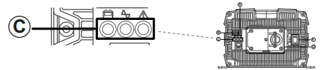 isw 1