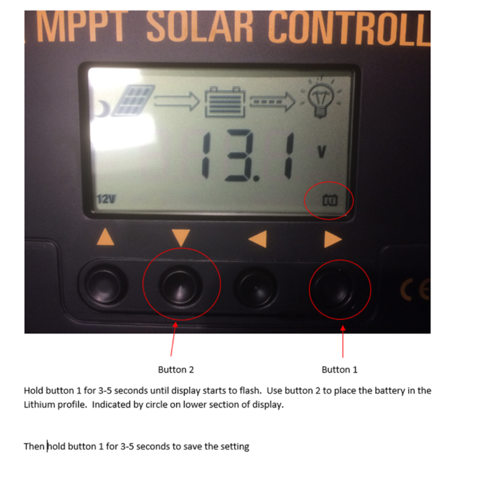 mppt 60 4